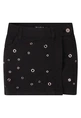 Persival meisjes skort